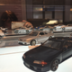 Illustration for article titled Nissans Original Japanese Factory Is Now A Shrine To Engines